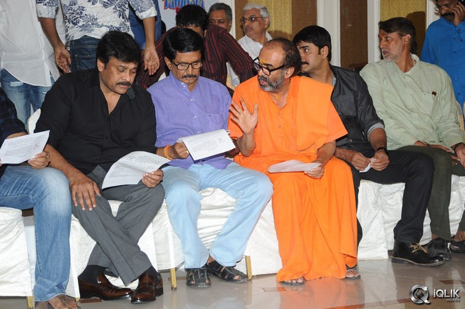Memu-Saitham-Press-Meet
